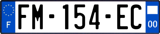 FM-154-EC