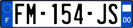 FM-154-JS