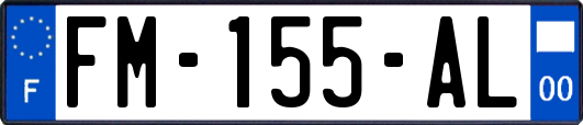 FM-155-AL