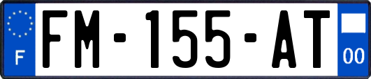 FM-155-AT