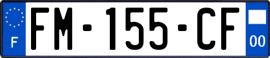 FM-155-CF