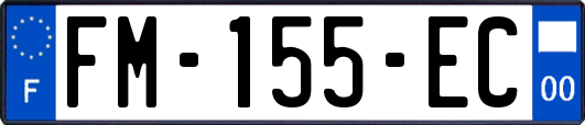 FM-155-EC