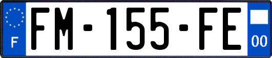 FM-155-FE