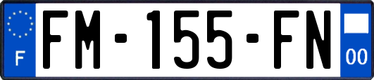 FM-155-FN