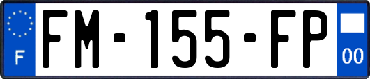FM-155-FP