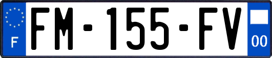 FM-155-FV
