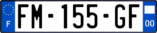 FM-155-GF