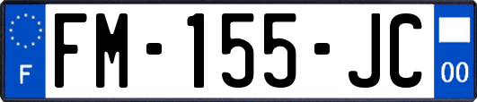 FM-155-JC