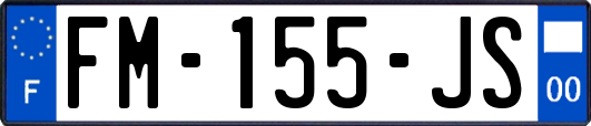 FM-155-JS