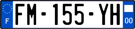 FM-155-YH