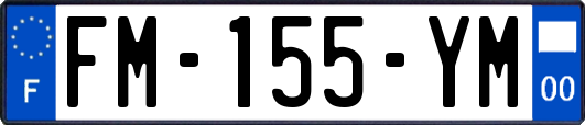 FM-155-YM