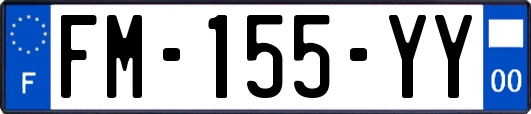 FM-155-YY