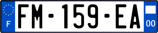 FM-159-EA