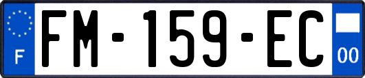 FM-159-EC