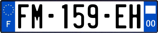 FM-159-EH