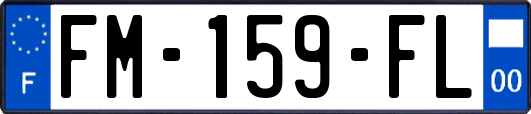 FM-159-FL