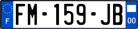 FM-159-JB