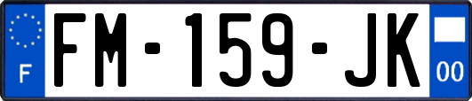 FM-159-JK