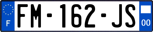 FM-162-JS