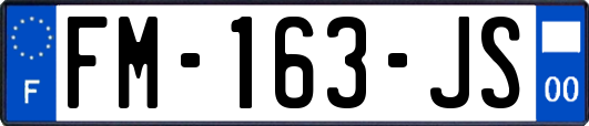 FM-163-JS