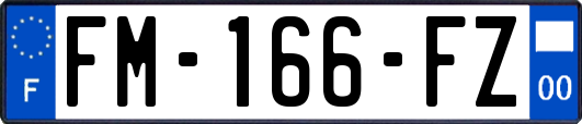 FM-166-FZ