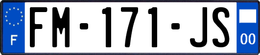 FM-171-JS