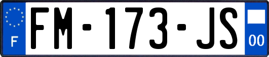 FM-173-JS