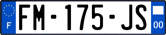 FM-175-JS