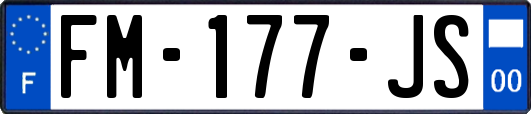 FM-177-JS