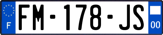 FM-178-JS