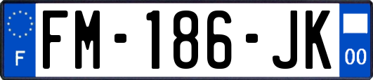 FM-186-JK