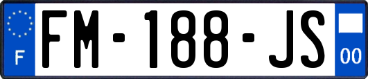 FM-188-JS