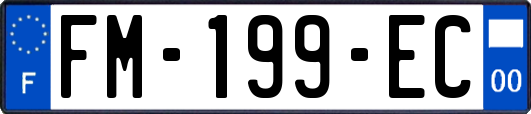 FM-199-EC