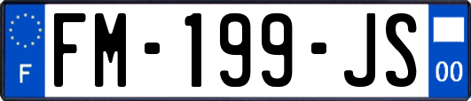 FM-199-JS
