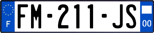 FM-211-JS