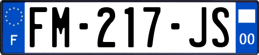 FM-217-JS