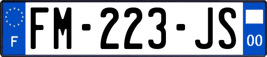 FM-223-JS