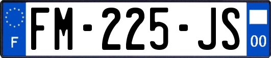 FM-225-JS