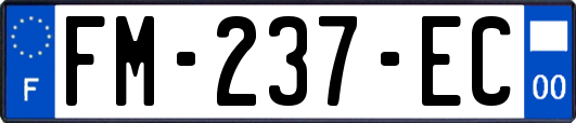 FM-237-EC