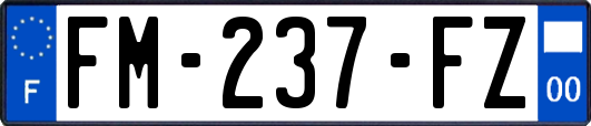 FM-237-FZ