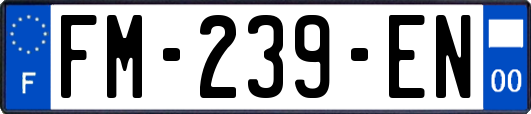 FM-239-EN