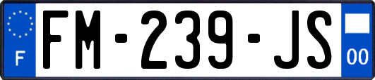 FM-239-JS