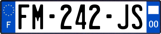 FM-242-JS