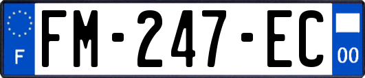 FM-247-EC