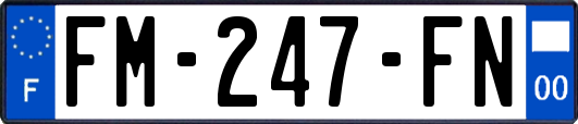 FM-247-FN