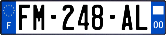 FM-248-AL