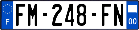 FM-248-FN
