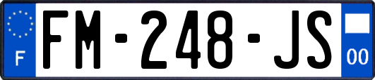 FM-248-JS
