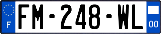 FM-248-WL