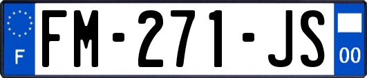 FM-271-JS